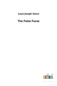 False Faces