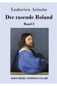 rasende Roland