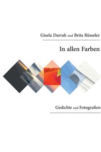 In allen Farben