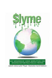 $Lyme