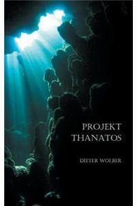 Projekt Thanatos
