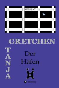 Der Häfen