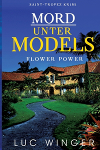 Mord unter Models