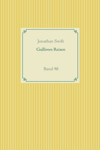 Gullivers Reisen