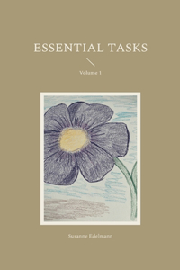 Essential Tasks