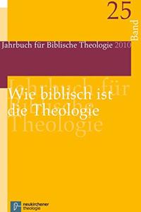Jahrbuch fÃ