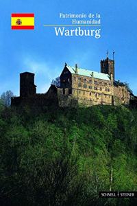 Wartburg: Patrimonio de La Humanidad