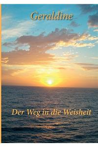 Der Weg in die Weisheit