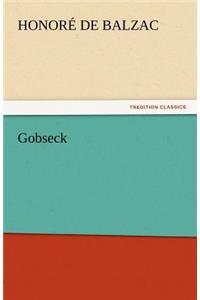 Gobseck