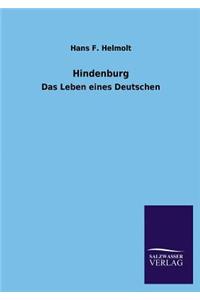 Hindenburg