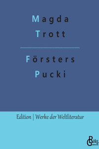 Försters Pucki