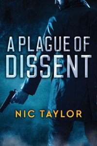 Plague of Dissent
