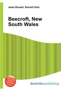 Beecroft, New South Wales