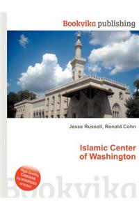 Islamic Center of Washington