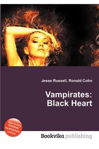 Vampirates