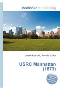 Usrc Manhattan (1873)