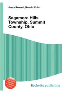 Sagamore Hills Township, Summit County, Ohio