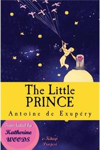 The Little Prince