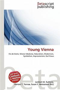 Young Vienna