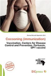Cocooning (Immunization)
