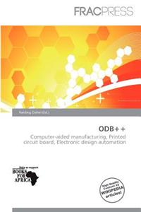 Odb++