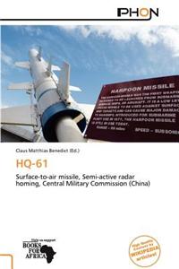 HQ-61