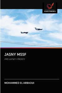 Jasny Mssf