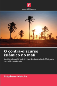 O contra-discurso islâmico no Mali