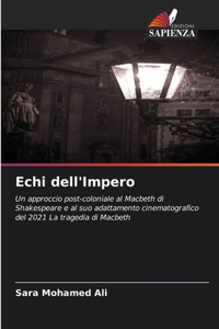 Echi dell'Impero