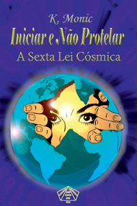 Iniciar E N o Protelar
