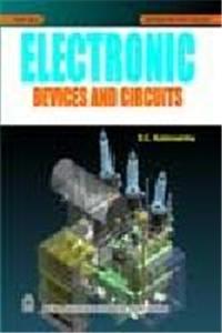 Electronics Engineering (as Per UPTU Syllabus)