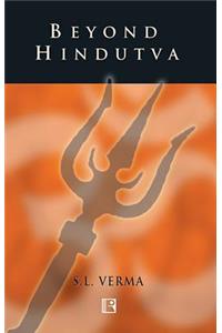 Beyond Hindutva