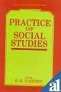Practice Of Social Studies