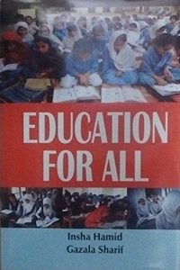 Education for All