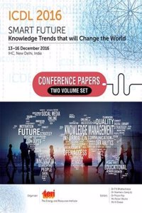 International Conference on Digital Libraries (ICDL)