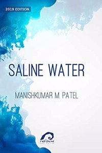 Saline Water