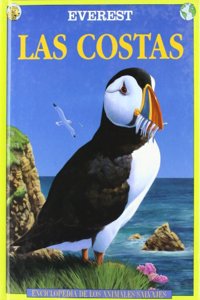 Las Costas