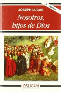 Nosotros, hijos de Dios