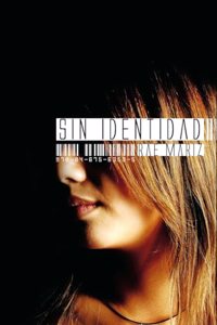 Sin identidad