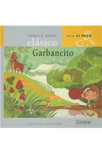 Garbancito