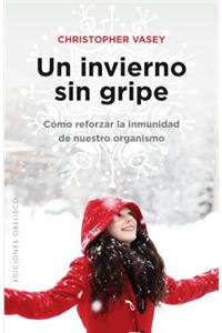 Un Invierno Sin Gripe