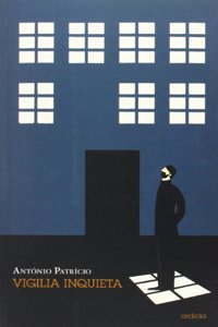 Vigilia Inquieta