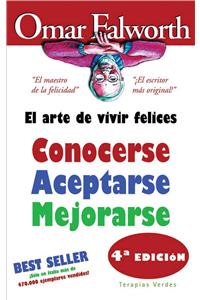 El Arte de Vivir Felices
