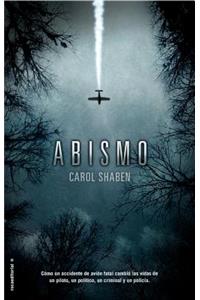 Abismo