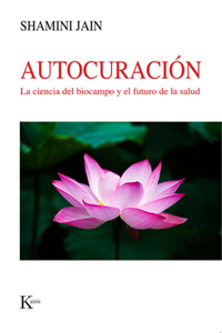 Autocuración