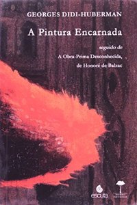 Melhoramentos Minidicionario Escolar Ilustrado Da Lingua Portuguese