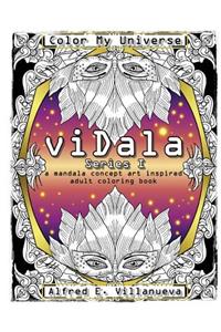 Vidala Series 1