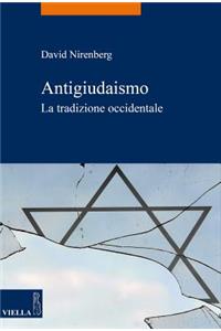 Antigiudaismo