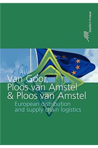European Distribution and Supply Chain Logistics