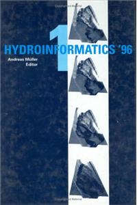 Hydroinformatics 96, volume 1